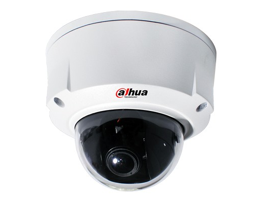 DH-IPC-HDBW8301系列