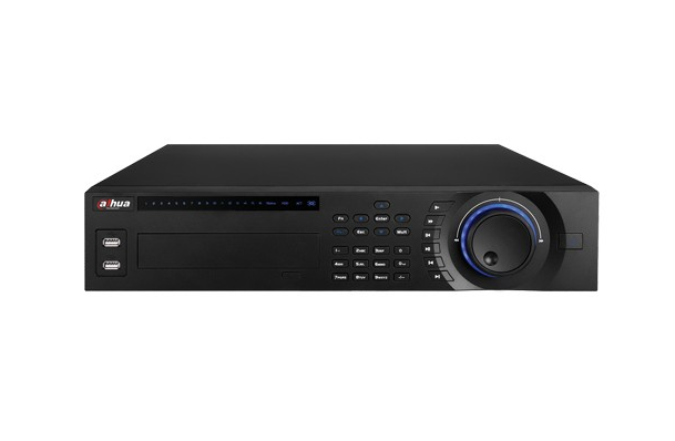 DH-NVR78系列